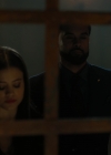 charmed-online-dot-nl_Charmed-2x07PastIsPresent1770.jpg