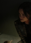charmed-online-dot-nl_Charmed-2x07PastIsPresent1773.jpg