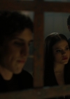 charmed-online-dot-nl_Charmed-2x07PastIsPresent1774.jpg