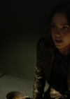 charmed-online-dot-nl_Charmed-2x07PastIsPresent1780.jpg