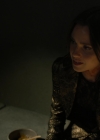 charmed-online-dot-nl_Charmed-2x07PastIsPresent1781.jpg