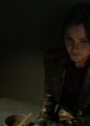 charmed-online-dot-nl_Charmed-2x07PastIsPresent1785.jpg