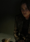 charmed-online-dot-nl_Charmed-2x07PastIsPresent1786.jpg