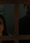 charmed-online-dot-nl_Charmed-2x07PastIsPresent1789.jpg