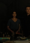 charmed-online-dot-nl_Charmed-2x07PastIsPresent1927.jpg