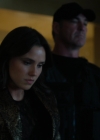 Bestandsnaam=charmed-online-dot-nl_Charmed-2x07PastIsPresent1972.jpg
Bestandsgrootte=679KiB
Afmetingen = 1920x1080
Datum toegevoegd = nov 30, 2019 charmed-online-dot-nl_Charmed-2x07PastIsPresent1972.jpg