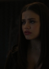 Bestandsnaam=charmed-online-dot-nl_Charmed-2x07PastIsPresent1983.jpg
Bestandsgrootte=643KiB
Afmetingen = 1920x1080
Datum toegevoegd = nov 30, 2019 charmed-online-dot-nl_Charmed-2x07PastIsPresent1983.jpg