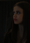 Bestandsnaam=charmed-online-dot-nl_Charmed-2x07PastIsPresent1984.jpg
Bestandsgrootte=649KiB
Afmetingen = 1920x1080
Datum toegevoegd = nov 30, 2019 charmed-online-dot-nl_Charmed-2x07PastIsPresent1984.jpg