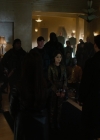 Bestandsnaam=charmed-online-dot-nl_Charmed-2x07PastIsPresent1989.jpg
Bestandsgrootte=771KiB
Afmetingen = 1920x1080
Datum toegevoegd = nov 30, 2019 charmed-online-dot-nl_Charmed-2x07PastIsPresent1989.jpg