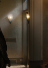 Bestandsnaam=charmed-online-dot-nl_Charmed-2x07PastIsPresent1997.jpg
Bestandsgrootte=678KiB
Afmetingen = 1920x1080
Datum toegevoegd = nov 30, 2019 charmed-online-dot-nl_Charmed-2x07PastIsPresent1997.jpg