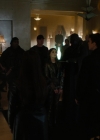 Bestandsnaam=charmed-online-dot-nl_Charmed-2x07PastIsPresent2008.jpg
Bestandsgrootte=758KiB
Afmetingen = 1920x1080
Datum toegevoegd = nov 30, 2019 charmed-online-dot-nl_Charmed-2x07PastIsPresent2008.jpg