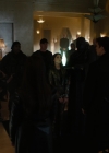 Bestandsnaam=charmed-online-dot-nl_Charmed-2x07PastIsPresent2009.jpg
Bestandsgrootte=735KiB
Afmetingen = 1920x1080
Datum toegevoegd = nov 30, 2019 charmed-online-dot-nl_Charmed-2x07PastIsPresent2009.jpg