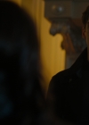 charmed-online-dot-nl_Charmed-2x07PastIsPresent2014.jpg