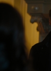 Bestandsnaam=charmed-online-dot-nl_Charmed-2x07PastIsPresent2016.jpg
Bestandsgrootte=528KiB
Afmetingen = 1920x1080
Datum toegevoegd = nov 30, 2019 charmed-online-dot-nl_Charmed-2x07PastIsPresent2016.jpg