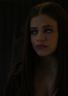 Bestandsnaam=charmed-online-dot-nl_Charmed-2x07PastIsPresent2018.jpg
Bestandsgrootte=718KiB
Afmetingen = 1920x1080
Datum toegevoegd = nov 30, 2019 charmed-online-dot-nl_Charmed-2x07PastIsPresent2018.jpg