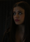 Bestandsnaam=charmed-online-dot-nl_Charmed-2x07PastIsPresent2019.jpg
Bestandsgrootte=712KiB
Afmetingen = 1920x1080
Datum toegevoegd = nov 30, 2019 charmed-online-dot-nl_Charmed-2x07PastIsPresent2019.jpg