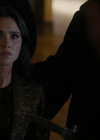 charmed-online-dot-nl_Charmed-2x07PastIsPresent2020.jpg