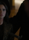 Bestandsnaam=charmed-online-dot-nl_Charmed-2x07PastIsPresent2021.jpg
Bestandsgrootte=490KiB
Afmetingen = 1920x1080
Datum toegevoegd = nov 30, 2019 charmed-online-dot-nl_Charmed-2x07PastIsPresent2021.jpg