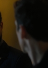 charmed-online-dot-nl_Charmed-2x07PastIsPresent2030.jpg