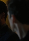 Bestandsnaam=charmed-online-dot-nl_Charmed-2x07PastIsPresent2032.jpg
Bestandsgrootte=688KiB
Afmetingen = 1920x1080
Datum toegevoegd = nov 30, 2019 charmed-online-dot-nl_Charmed-2x07PastIsPresent2032.jpg