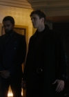 Bestandsnaam=charmed-online-dot-nl_Charmed-2x07PastIsPresent2033.jpg
Bestandsgrootte=648KiB
Afmetingen = 1920x1080
Datum toegevoegd = nov 30, 2019 charmed-online-dot-nl_Charmed-2x07PastIsPresent2033.jpg