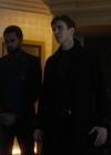 charmed-online-dot-nl_Charmed-2x07PastIsPresent2034.jpg
