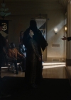 charmed-online-dot-nl_Charmed-2x07PastIsPresent2036.jpg