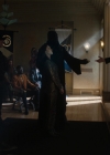 charmed-online-dot-nl_Charmed-2x07PastIsPresent2037.jpg