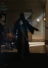 Bestandsnaam=charmed-online-dot-nl_Charmed-2x07PastIsPresent2039.jpg
Bestandsgrootte=801KiB
Afmetingen = 1920x1080
Datum toegevoegd = nov 30, 2019 charmed-online-dot-nl_Charmed-2x07PastIsPresent2039.jpg