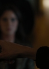 Bestandsnaam=charmed-online-dot-nl_Charmed-2x07PastIsPresent2042.jpg
Bestandsgrootte=608KiB
Afmetingen = 1920x1080
Datum toegevoegd = nov 30, 2019 charmed-online-dot-nl_Charmed-2x07PastIsPresent2042.jpg
