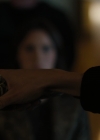 Bestandsnaam=charmed-online-dot-nl_Charmed-2x07PastIsPresent2044.jpg
Bestandsgrootte=620KiB
Afmetingen = 1920x1080
Datum toegevoegd = nov 30, 2019 charmed-online-dot-nl_Charmed-2x07PastIsPresent2044.jpg