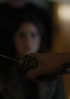 Bestandsnaam=charmed-online-dot-nl_Charmed-2x07PastIsPresent2046.jpg
Bestandsgrootte=691KiB
Afmetingen = 1920x1080
Datum toegevoegd = nov 30, 2019 charmed-online-dot-nl_Charmed-2x07PastIsPresent2046.jpg