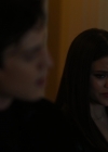 charmed-online-dot-nl_Charmed-2x07PastIsPresent2048.jpg