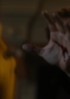 Bestandsnaam=charmed-online-dot-nl_Charmed-2x07PastIsPresent2053.jpg
Bestandsgrootte=568KiB
Afmetingen = 1920x1080
Datum toegevoegd = nov 30, 2019 charmed-online-dot-nl_Charmed-2x07PastIsPresent2053.jpg