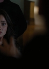 Bestandsnaam=charmed-online-dot-nl_Charmed-2x07PastIsPresent2054.jpg
Bestandsgrootte=416KiB
Afmetingen = 1920x1080
Datum toegevoegd = nov 30, 2019 charmed-online-dot-nl_Charmed-2x07PastIsPresent2054.jpg