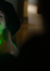 Bestandsnaam=charmed-online-dot-nl_Charmed-2x07PastIsPresent2056.jpg
Bestandsgrootte=463KiB
Afmetingen = 1920x1080
Datum toegevoegd = nov 30, 2019 charmed-online-dot-nl_Charmed-2x07PastIsPresent2056.jpg