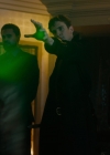 Bestandsnaam=charmed-online-dot-nl_Charmed-2x07PastIsPresent2059.jpg
Bestandsgrootte=582KiB
Afmetingen = 1920x1080
Datum toegevoegd = nov 30, 2019 charmed-online-dot-nl_Charmed-2x07PastIsPresent2059.jpg