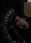 charmed-online-dot-nl_Charmed-2x07PastIsPresent2066.jpg