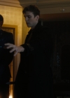 charmed-online-dot-nl_Charmed-2x07PastIsPresent2069.jpg