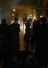 Bestandsnaam=charmed-online-dot-nl_Charmed-2x07PastIsPresent2071.jpg
Bestandsgrootte=769KiB
Afmetingen = 1920x1080
Datum toegevoegd = nov 30, 2019 charmed-online-dot-nl_Charmed-2x07PastIsPresent2071.jpg