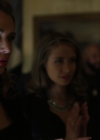 charmed-online-dot-nl_Charmed-2x07PastIsPresent2074.jpg