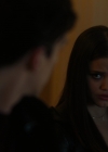 Bestandsnaam=charmed-online-dot-nl_Charmed-2x07PastIsPresent2079.jpg
Bestandsgrootte=599KiB
Afmetingen = 1920x1080
Datum toegevoegd = nov 30, 2019 charmed-online-dot-nl_Charmed-2x07PastIsPresent2079.jpg