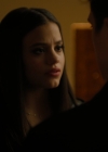 Bestandsnaam=charmed-online-dot-nl_Charmed-2x07PastIsPresent2091.jpg
Bestandsgrootte=452KiB
Afmetingen = 1920x1080
Datum toegevoegd = nov 30, 2019 charmed-online-dot-nl_Charmed-2x07PastIsPresent2091.jpg