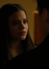 Bestandsnaam=charmed-online-dot-nl_Charmed-2x07PastIsPresent2092.jpg
Bestandsgrootte=495KiB
Afmetingen = 1920x1080
Datum toegevoegd = nov 30, 2019 charmed-online-dot-nl_Charmed-2x07PastIsPresent2092.jpg