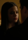 charmed-online-dot-nl_Charmed-2x07PastIsPresent2099.jpg