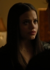 charmed-online-dot-nl_Charmed-2x07PastIsPresent2102.jpg