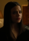 charmed-online-dot-nl_Charmed-2x07PastIsPresent2103.jpg
