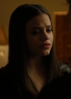 charmed-online-dot-nl_Charmed-2x07PastIsPresent2104.jpg