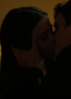 Bestandsnaam=charmed-online-dot-nl_Charmed-2x07PastIsPresent2106.jpg
Bestandsgrootte=497KiB
Afmetingen = 1920x1080
Datum toegevoegd = nov 30, 2019 charmed-online-dot-nl_Charmed-2x07PastIsPresent2106.jpg