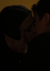 Bestandsnaam=charmed-online-dot-nl_Charmed-2x07PastIsPresent2107.jpg
Bestandsgrootte=452KiB
Afmetingen = 1920x1080
Datum toegevoegd = nov 30, 2019 charmed-online-dot-nl_Charmed-2x07PastIsPresent2107.jpg